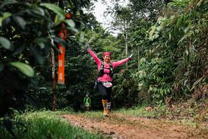 BIB: 
                            <button type="button" onclick="openModal(26438730)" class="btn btn-primary btn-sm float-right btn-popup" data-toggle="modal" data-target=".modal-high-quality">
                        <i class="fas fa-shopping-cart"></i> Add to Cart
                    </button>
                                            <button type="button" onclick="isThisMe(26438730, true)" class="btn btn-success btn-sm float-right btn-popup btn-isme hidden" data-toggle="tooltip" data-placement="bottom" title="นี่คือรูปของคุณใช่ไหม คลิกที่นี่เพื่อเอาเข้าอัลบั้ม">
                        <i class="fas fa-plus"></i> Add to album
                    </button>
                    <button type="button" onclick="isThisMe(26438730, false)" class="btn btn-warning btn-sm float-right btn-popup btn-isnotme hidden">
                        <i class="fas fa-ban"></i> Remove from album
                    </button>